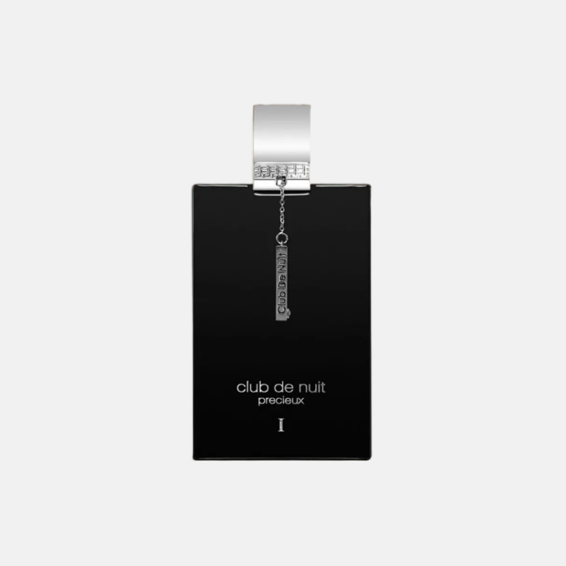 Club de Nuit Precieux I