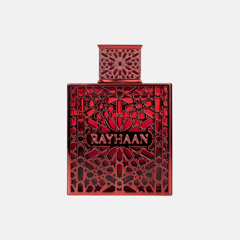 Crimson