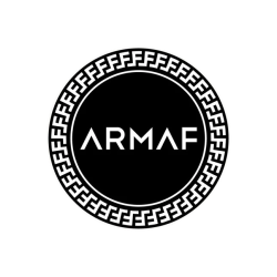 Armaf