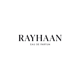 Rayhaan