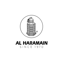 Al Haramain