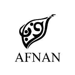 Afnan